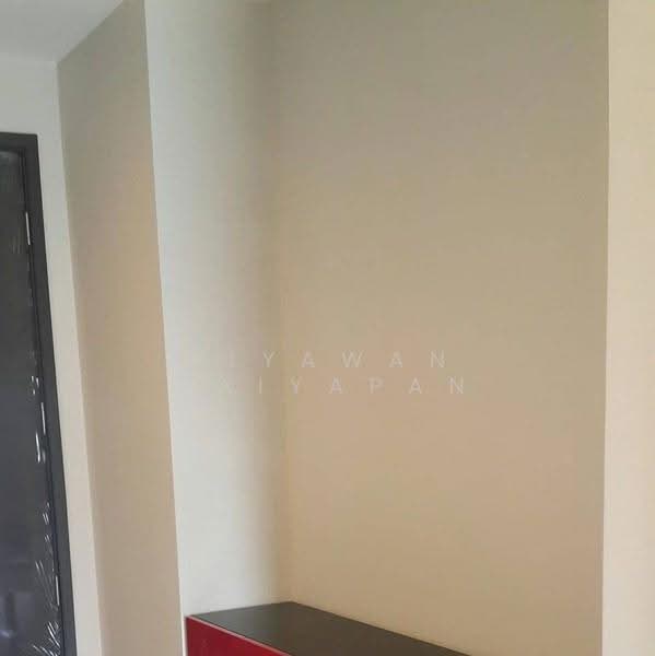 The Crest Sukhumvit 34, bangkok, 778 Sukhumvit Road, Khong Tan, Khlong Toei, Bangkok, 1 Bedroom, 35 sqm, Condo For Sale, by Piyawan Maiyapan, 500587003 - DDproperty.com