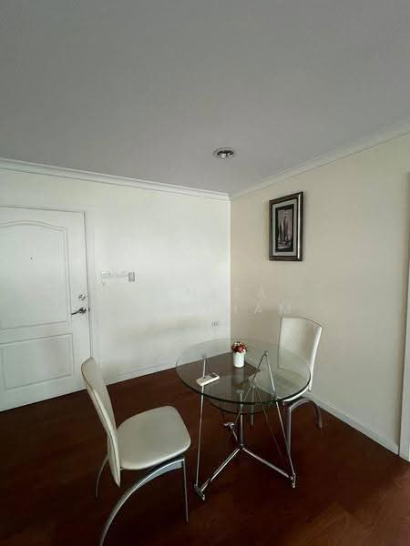 Lumpini Suite Sukhumvit 41, bangkok, Soi Sukhumvit 41, Khlong Tan Nua, Watthana, Bangkok, 1 Bedroom, 52 sqm, Condo For Rent, by Ramita Theptham, 500587009 - DDproperty.com