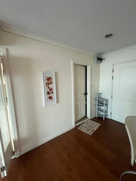 Lumpini Suite Sukhumvit 41, bangkok, Soi Sukhumvit 41, Khlong Tan Nua, Watthana, Bangkok, 1 Bedroom, 52 sqm, Condo For Rent, by Ramita Theptham, 500587009 - DDproperty.com