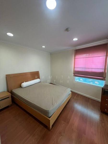 Lumpini Suite Sukhumvit 41, bangkok, Soi Sukhumvit 41, Khlong Tan Nua, Watthana, Bangkok, 1 Bedroom, 52 sqm, Condo For Rent, by Ramita Theptham, 500587009 - DDproperty.com