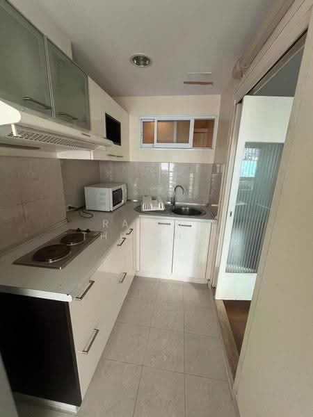 Lumpini Suite Sukhumvit 41, bangkok, Soi Sukhumvit 41, Khlong Tan Nua, Watthana, Bangkok, 1 Bedroom, 52 sqm, Condo For Rent, by Ramita Theptham, 500587009 - DDproperty.com