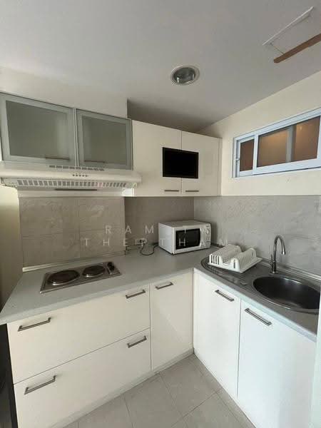 Lumpini Suite Sukhumvit 41, bangkok, Soi Sukhumvit 41, Khlong Tan Nua, Watthana, Bangkok, 1 Bedroom, 52 sqm, Condo For Rent, by Ramita Theptham, 500587009 - DDproperty.com