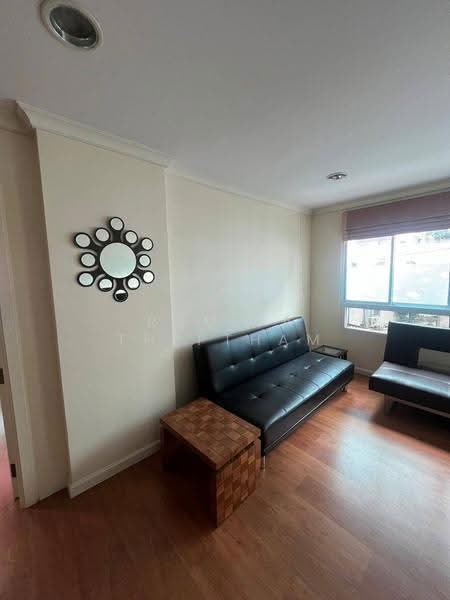 Lumpini Suite Sukhumvit 41, bangkok, Soi Sukhumvit 41, Khlong Tan Nua, Watthana, Bangkok, 1 Bedroom, 52 sqm, Condo For Rent, by Ramita Theptham, 500587009 - DDproperty.com