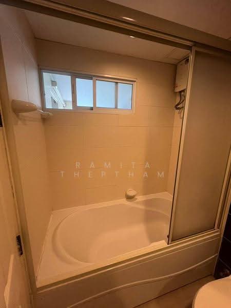 Lumpini Suite Sukhumvit 41, bangkok, Soi Sukhumvit 41, Khlong Tan Nua, Watthana, Bangkok, 1 Bedroom, 52 sqm, Condo For Rent, by Ramita Theptham, 500587009 - DDproperty.com