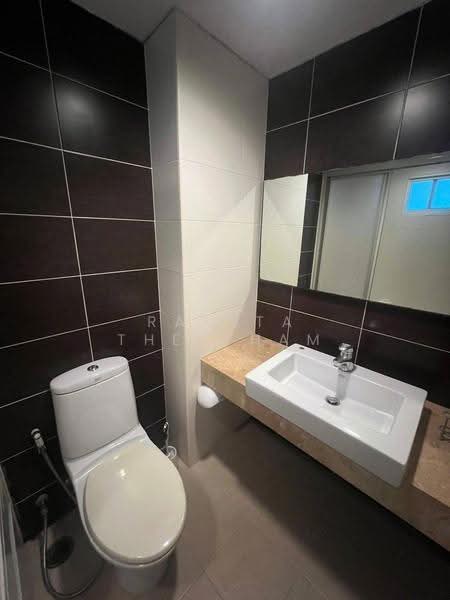 Lumpini Suite Sukhumvit 41 : ลุมพินี สวีท สุขุมวิท 41, กรุงเทพ, ซอยสุขุมวิท 41, คลองตันเหนือ, วัฒนา, กรุงเทพ, 52 ตร.ม., คอนโด ให้เช่า, โดย Ramita Theptham, 500587009 - DDproperty.com