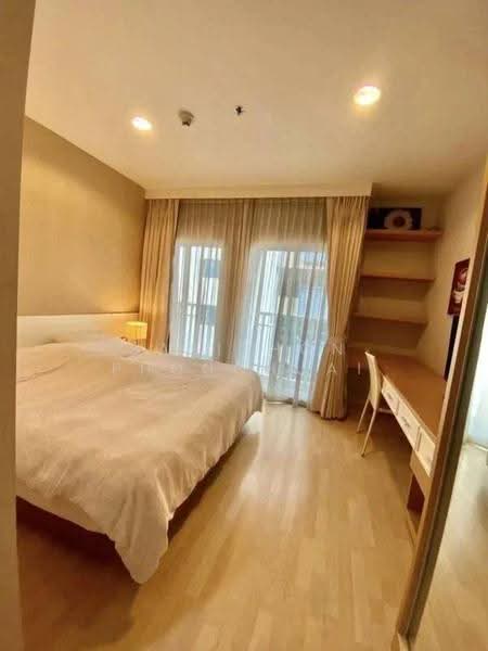 59 Heritage, bangkok, 18 Soi Sukhumvit 59, Khlong Tan Nua, Watthana, Bangkok, 2 Bedrooms, 105 sqm, Condo For Rent, by Sasithon Phonchuai, 500587010 - DDproperty.com