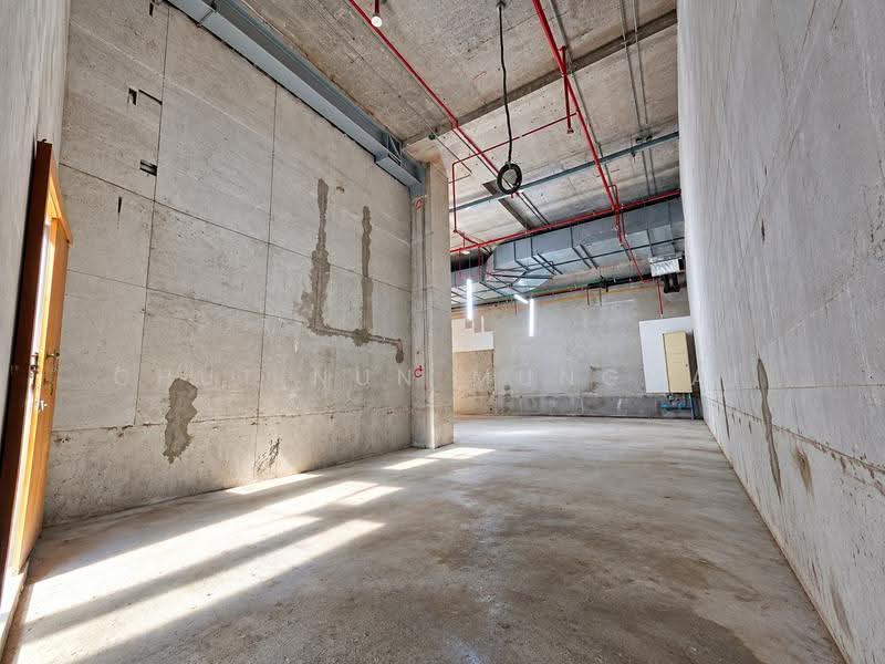 G Floor for Rent in Nana – Sukhumvit Main Road BTS Walk Distance, bangkok, BTS นานา, Khlongtoei Nua, Watthana, Bangkok, , 117 sqm, Retail Space For Rent, by Chutinun Mungmai, 500587021 - DDproperty.com
