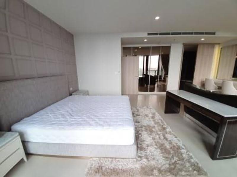 Noble Ploenchit : โนเบิล เพลินจิต, กรุงเทพ, 1035 ถนนเพลินจิต, ลุมพินี, ปทุมวัน, กรุงเทพ, 181 ตร.ม., คอนโด ให้เช่า, โดย Sasithon Phonchuai, 500587023 - DDproperty.com