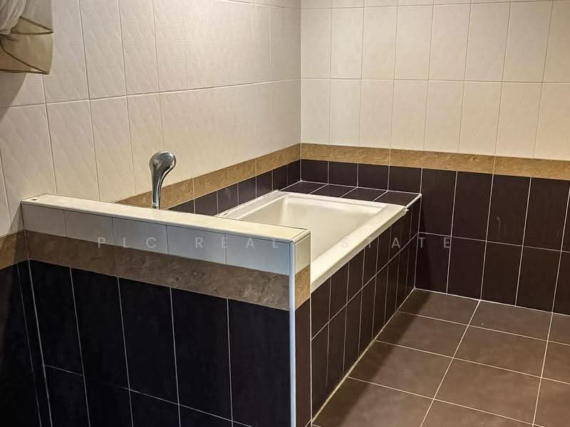 Wongamat Privacy Resort & Residence : วงศ์อมาตย์ ไพรเวซี่ รีสอร์ท แอนด์ เรสซิเดนซ์, ชลบุรี, นาเกลือ, บางละมุง, ชลบุรี, 79 ตร.ม., คอนโด ขาย, โดย PLC real estate, 500587024 - DDproperty.com