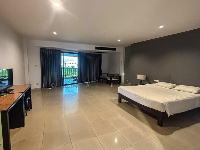 Wongamat Privacy Resort & Residence, chon-buri, Na Kloe, Bang Lamung (Pattaya), Chon Buri (Pattaya), 1 Bedroom, 79 sqm, Condo For Sale, by PLC real estate, 500587024 - DDproperty.com