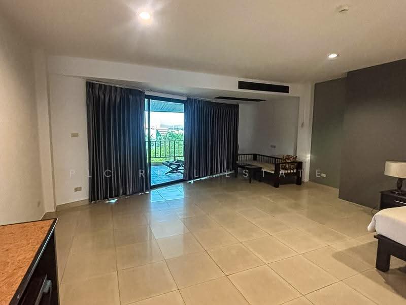 Wongamat Privacy Resort & Residence, chon-buri, Na Kloe, Bang Lamung (Pattaya), Chon Buri (Pattaya), 1 Bedroom, 79 sqm, Condo For Sale, by PLC real estate, 500587024 - DDproperty.com