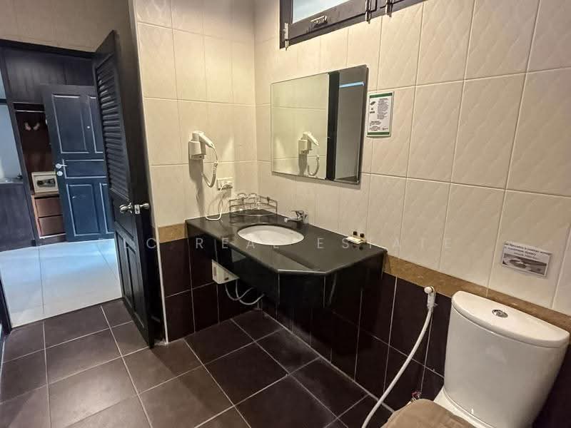 Wongamat Privacy Resort & Residence, chon-buri, Na Kloe, Bang Lamung (Pattaya), Chon Buri (Pattaya), 1 Bedroom, 79 sqm, Condo For Sale, by PLC real estate, 500587024 - DDproperty.com