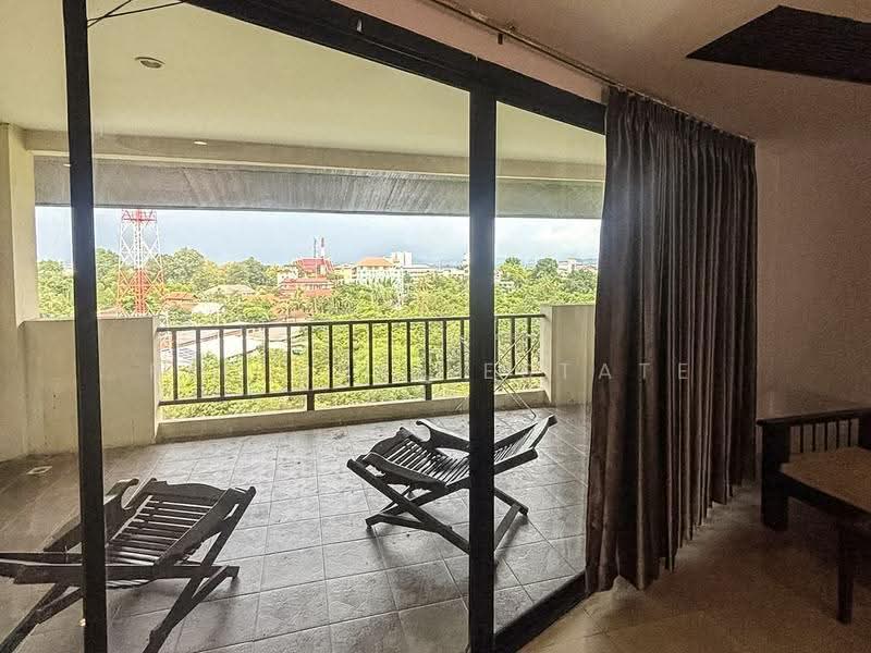 Wongamat Privacy Resort & Residence : วงศ์อมาตย์ ไพรเวซี่ รีสอร์ท แอนด์ เรสซิเดนซ์, ชลบุรี, นาเกลือ, บางละมุง, ชลบุรี, 79 ตร.ม., คอนโด ขาย, โดย PLC real estate, 500587024 - DDproperty.com