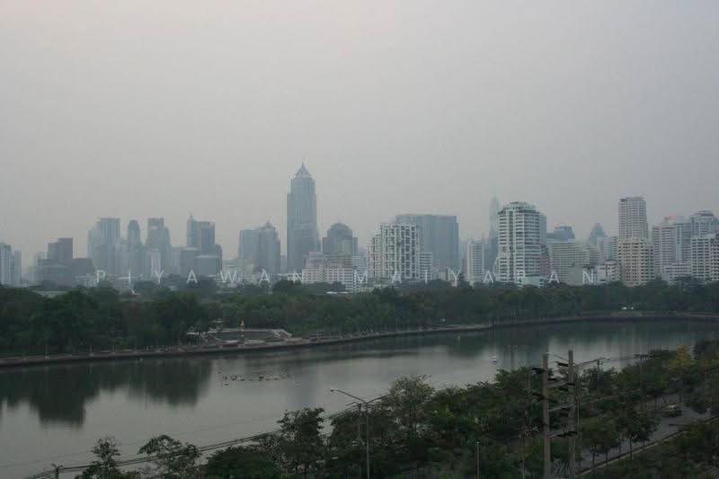 Voque Sukhumvit 16 : โว๊ค สุขุมวิทv16, กรุงเทพ, ซอยสุขุมวิท 16, คลองเตย, กรุงเทพ, 40 ตร.ม., คอนโด ขาย, โดย Piyawan Maiyapan, 500587036 - DDproperty.com
