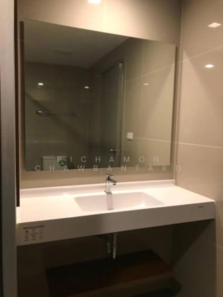 IDEO Phaholyothin Chatuchak, bangkok, Paholayothin Road, Samsen Nai, Phaya Thai, Bangkok, 1 Bedroom, 36 sqm, Condo For Sale, by Pichamon Chawbantard, 500587047 - DDproperty.com