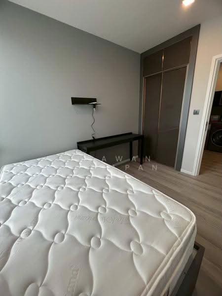 The Key Rama 3, bangkok, Rama 3 Road, Bang Klo, Bang Kho Laem, Bangkok, 2 Bedrooms, 52 sqm, Condo For Sale, by Piyawan Maiyapan, 500587053 - DDproperty.com