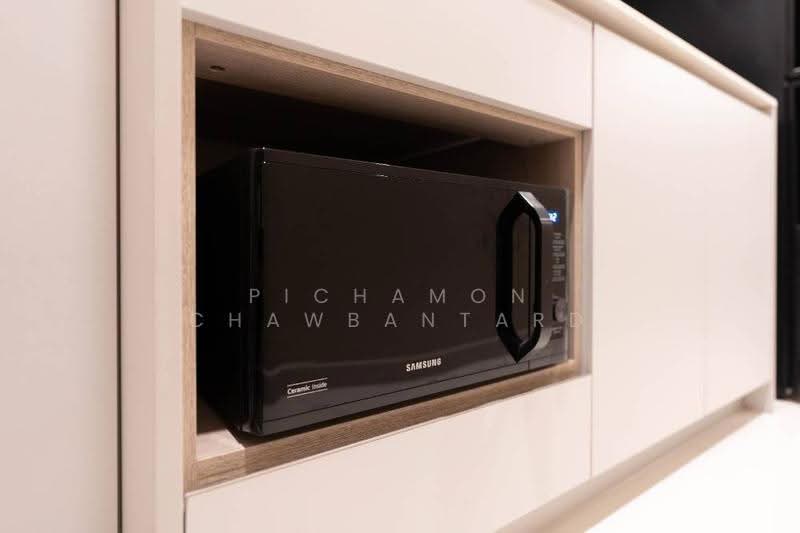 Sign Condo Sukhumvit 50, bangkok, Phra Kanong, Khlong Toei, Bangkok, 1 Bedroom, 35 sqm, Condo For Sale, by Pichamon Chawbantard, 500587054 - DDproperty.com