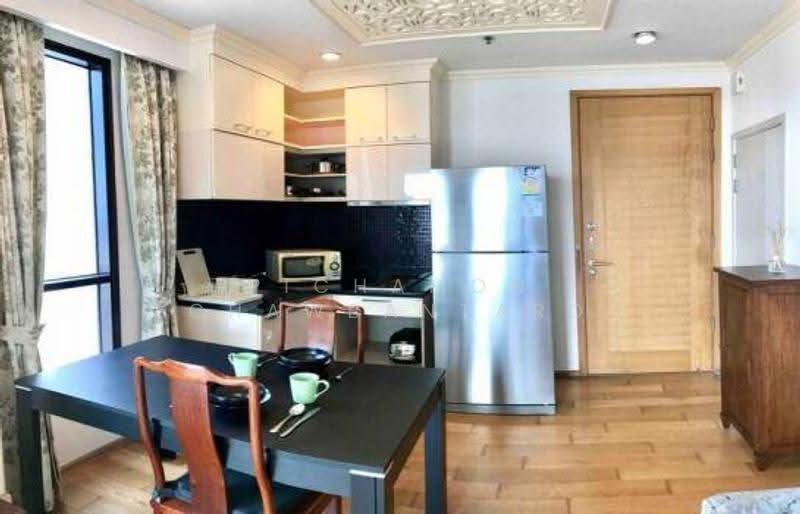 Fuse Sathorn-Taksin : ฟิวส์ สาทร-ตากสิน, กรุงเทพ, ถนนกรุงธนบุรี, บางลำภูล่าง, คลองสาน, กรุงเทพ, 34 ตร.ม., คอนโด ขาย, โดย Pichamon Chawbantard, 500587060 - DDproperty.com