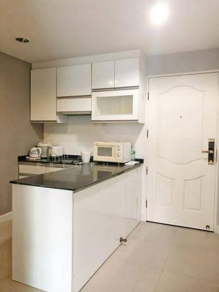 Serene Place Sukhumvit 24, bangkok, 9 Soi Sukhumvit 24, Sukhumvit Road, Khong Tan, Khlong Toei, Bangkok, 2 Bedrooms, 85 sqm, Condo For Rent, by Thanyalak Premputtiphan, 500587066 - DDproperty.com