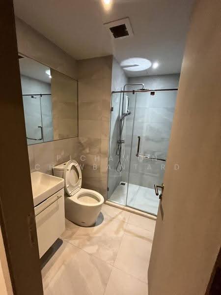 Rhythm Ekkamai, bangkok, 11 Soi Sukhumvit 63, Khlongtoei Nua, Watthana, Bangkok, 2 Bedrooms, 80 sqm, Condo For Rent, by Pichamon Chawbantard, 500587067 - DDproperty.com