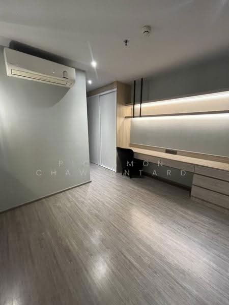 Rhythm Ekkamai, bangkok, 11 Soi Sukhumvit 63, Khlongtoei Nua, Watthana, Bangkok, 2 Bedrooms, 80 sqm, Condo For Rent, by Pichamon Chawbantard, 500587067 - DDproperty.com