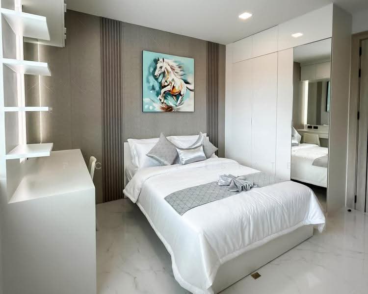 6 Bedroom Modern Luxury Pool Villa for Sale East Pattaya, Chon Buri (Pattaya), Nong Pru, Bang Lamung (Pattaya), Chon Buri (Pattaya), 6 Bedrooms, 465 sqm, Villa For Sale, by PLC real estate, 500587071 - DDproperty.com