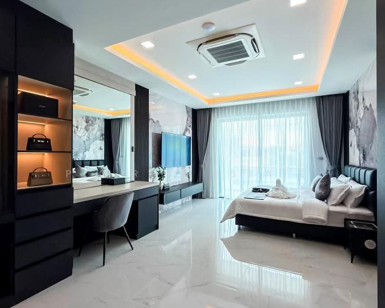 6 Bedroom Modern Luxury Pool Villa for Sale East Pattaya, Chon Buri (Pattaya), Nong Pru, Bang Lamung (Pattaya), Chon Buri (Pattaya), 6 Bedrooms, 465 sqm, Villa For Sale, by PLC real estate, 500587071 - DDproperty.com