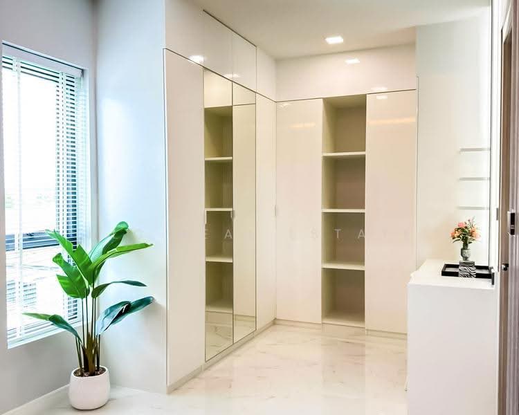 6 Bedroom Modern Luxury Pool Villa for Sale East Pattaya, Chon Buri (Pattaya), Nong Pru, Bang Lamung (Pattaya), Chon Buri (Pattaya), 6 Bedrooms, 465 sqm, Villa For Sale, by PLC real estate, 500587071 - DDproperty.com