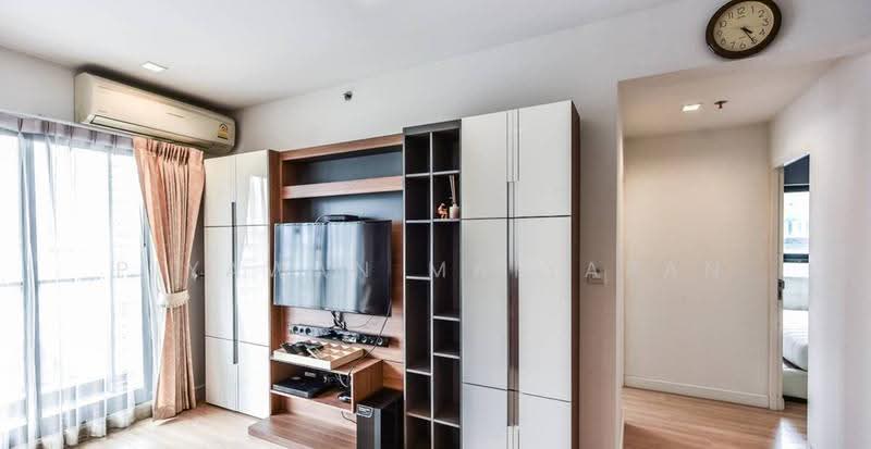 The Seed Mingle Sathorn-Suanplu, bangkok, 389 Soi Sathon 3, Thung Maha Mek, Sathon, Bangkok, 2 Bedrooms, 68 sqm, Condo For Sale, by Piyawan Maiyapan, 500587072 - DDproperty.com