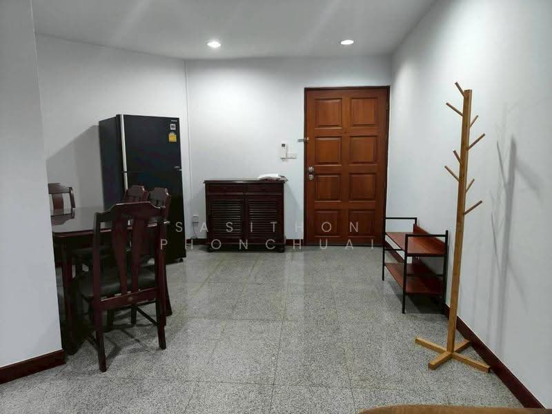 Witthayu Complex : วิทยุ คอมเพล็กซ์, กรุงเทพ, 1673 ถนนเพชรบุรีตัดใหม่, มักกะสัน, ราชเทวี, กรุงเทพ, 81 ตร.ม., คอนโด ให้เช่า, โดย Sasithon Phonchuai, 500587075 - DDproperty.com