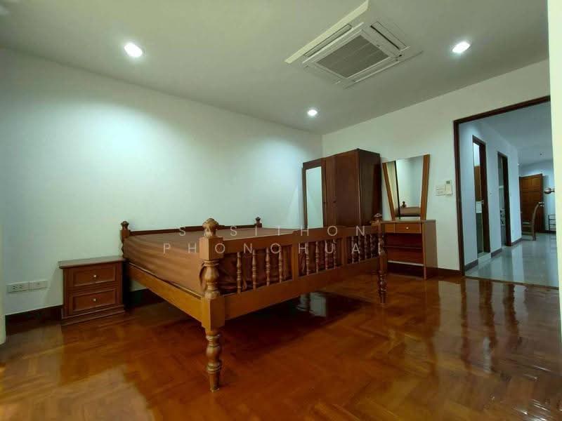 Witthayu Complex : วิทยุ คอมเพล็กซ์, กรุงเทพ, 1673 ถนนเพชรบุรีตัดใหม่, มักกะสัน, ราชเทวี, กรุงเทพ, 81 ตร.ม., คอนโด ให้เช่า, โดย Sasithon Phonchuai, 500587075 - DDproperty.com