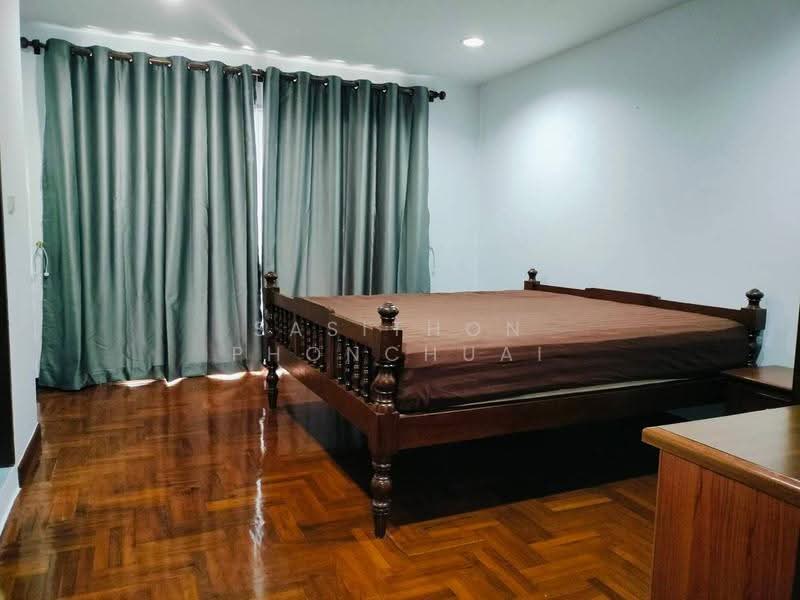 Witthayu Complex, bangkok, 1673 New Petchaburi Road, Makkasan, Ratchathewi, Bangkok, 2 Bedrooms, 81 sqm, Condo For Rent, by Sasithon Phonchuai, 500587075 - DDproperty.com