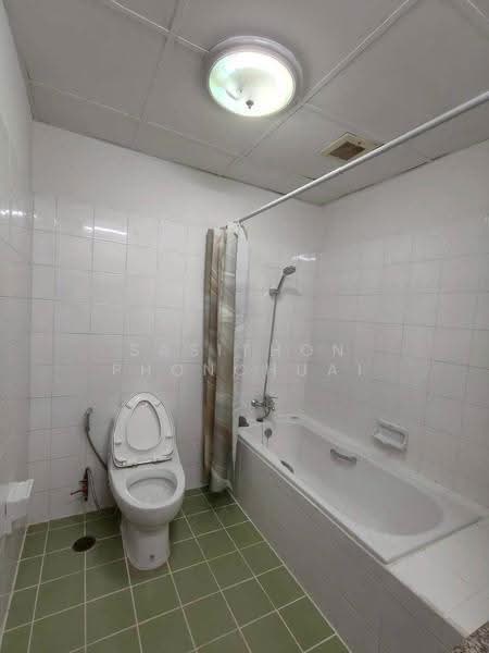Witthayu Complex, bangkok, 1673 New Petchaburi Road, Makkasan, Ratchathewi, Bangkok, 2 Bedrooms, 81 sqm, Condo For Rent, by Sasithon Phonchuai, 500587075 - DDproperty.com