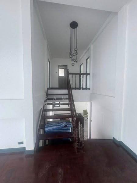 บ้าน 4-ห้องนอน, กรุงเทพ, ประเวศ, กรุงเทพ, 180 ตร.ม., บ้านเดี่ยว ให้เช่า, โดย Ramita Theptham, 500587080 - DDproperty.com