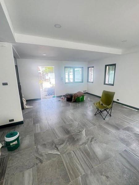 บ้าน 4-ห้องนอน, กรุงเทพ, ประเวศ, กรุงเทพ, 180 ตร.ม., บ้านเดี่ยว ให้เช่า, โดย Ramita Theptham, 500587080 - DDproperty.com