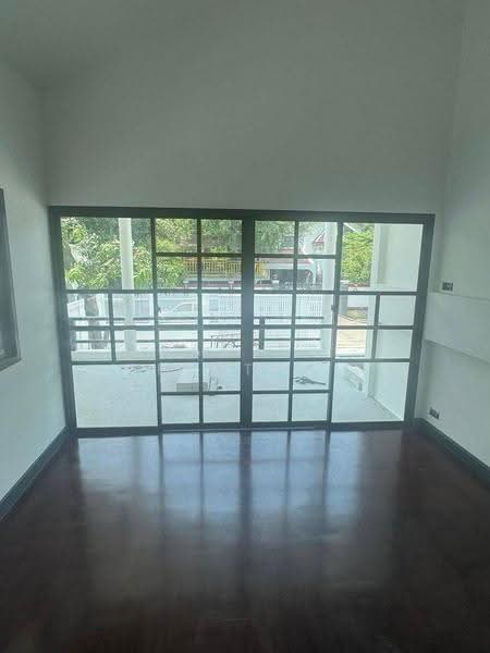 4-BR House, bangkok, Prawet, Bangkok, 4 Bedrooms, 180 sqm, Single Detached House For Rent, by Ramita Theptham, 500587080 - DDproperty.com
