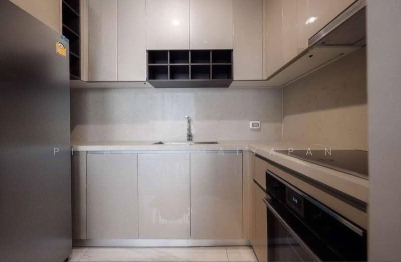 LAVIQ Sukhumvit 57, bangkok, Soi Sukhumvit 57, Sukhumvit Road, Khlong Tan Nua, Watthana, Bangkok, 2 Bedrooms, 86 sqm, Condo For Sale, by Piyawan Maiyapan, 500587085 - DDproperty.com