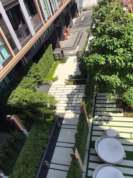 Venio Sukhumvit 10, bangkok, 10 Sukhumvit, Khlong Toei, Bangkok, 1 Bedroom, 34 sqm, Condo For Rent, by Ramita Theptham, 500587086 - DDproperty.com