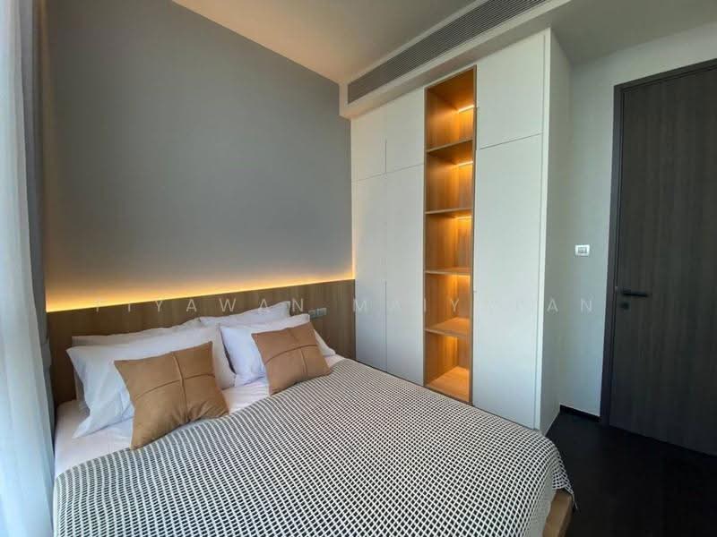 LAVIQ Sukhumvit 57, bangkok, Soi Sukhumvit 57, Sukhumvit Road, Khlong Tan Nua, Watthana, Bangkok, 2 Bedrooms, 89 sqm, Condo For Sale, by Piyawan Maiyapan, 500587091 - DDproperty.com