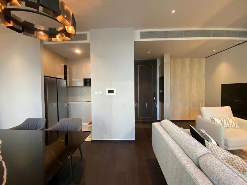 LAVIQ Sukhumvit 57, bangkok, Soi Sukhumvit 57, Sukhumvit Road, Khlong Tan Nua, Watthana, Bangkok, 2 Bedrooms, 89 sqm, Condo For Sale, by Piyawan Maiyapan, 500587091 - DDproperty.com