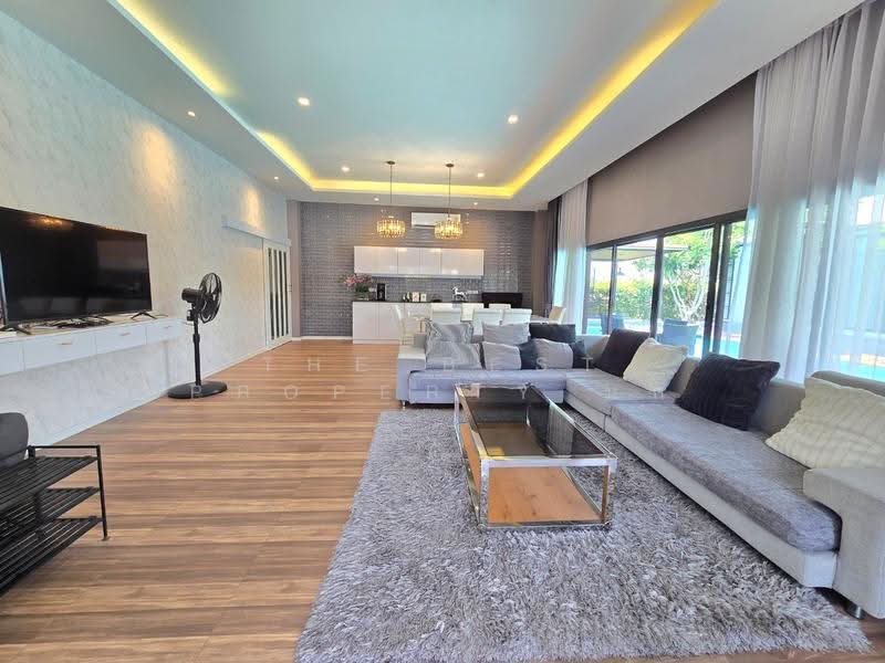 บ้านเดี่ยวพร้อมที่ดินชะอำ เพชรบุรี, เพชรบุรี, เขาใหญ่, ชะอำ, เพชรบุรี, 100 ตร.ม., บ้านเดี่ยว ขาย, โดย The Best Property นก, 500587093 - DDproperty.com