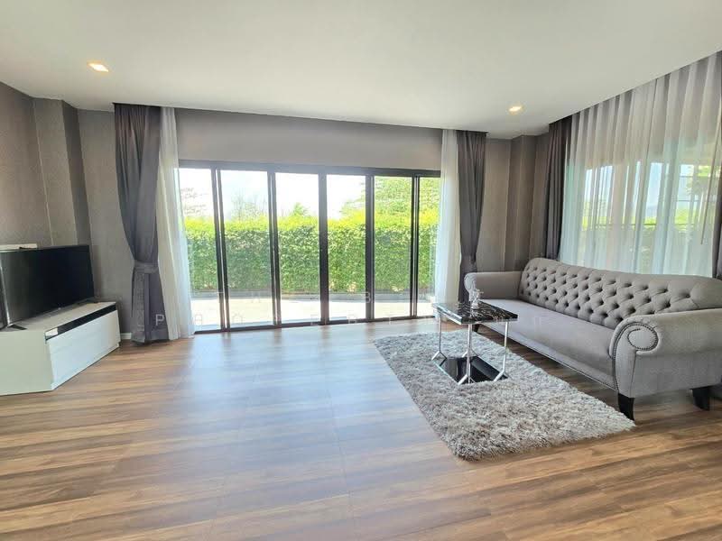 บ้านเดี่ยวพร้อมที่ดินชะอำ เพชรบุรี, phetchaburi, Khao Yai, Cha-Am, Phetchaburi, 4 Bedrooms, 100 sqm, Single Detached House For Sale, by The Best Property นก, 500587093 - DDproperty.com