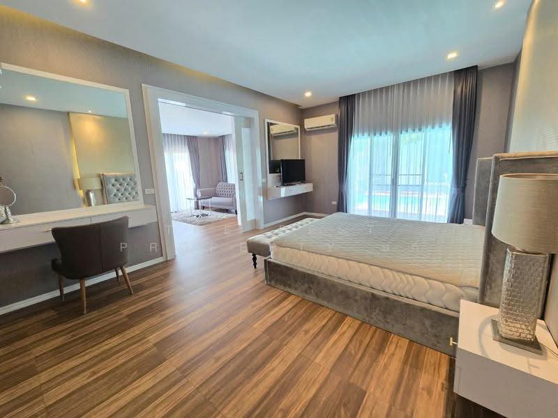 บ้านเดี่ยวพร้อมที่ดินชะอำ เพชรบุรี, เพชรบุรี, เขาใหญ่, ชะอำ, เพชรบุรี, 100 ตร.ม., บ้านเดี่ยว ขาย, โดย The Best Property นก, 500587093 - DDproperty.com