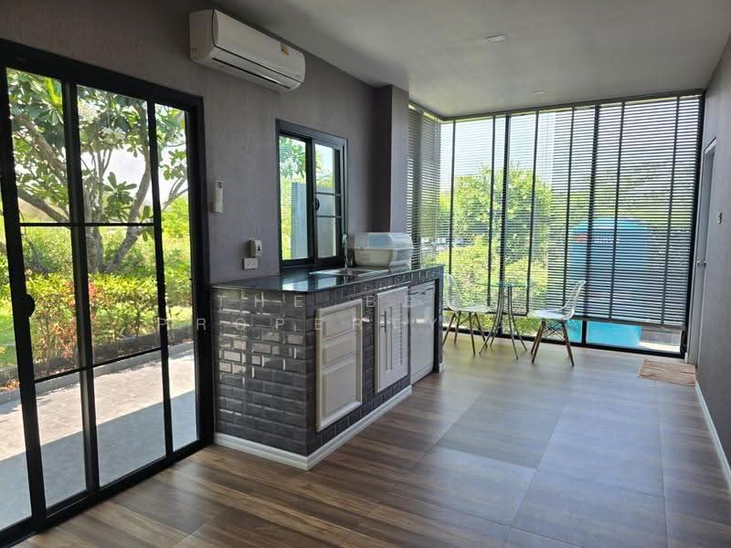 บ้านเดี่ยวพร้อมที่ดินชะอำ เพชรบุรี, phetchaburi, Khao Yai, Cha-Am, Phetchaburi, 4 Bedrooms, 100 sqm, Single Detached House For Sale, by The Best Property นก, 500587093 - DDproperty.com