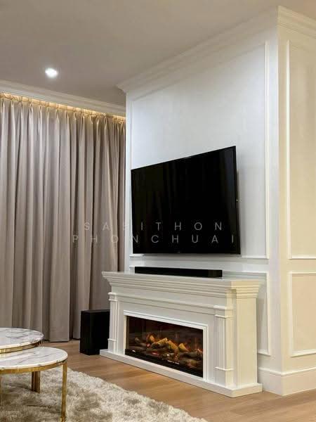 AGUSTON Sukhumvit 22, bangkok, 140 Sukhumvit Road, Khlong Toei, Bangkok, 3 Bedrooms, 151 sqm, Condo For Rent, by Sasithon Phonchuai, 500587094 - DDproperty.com