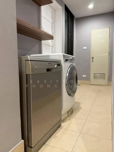 AGUSTON Sukhumvit 22, bangkok, 140 Sukhumvit Road, Khlong Toei, Bangkok, 3 Bedrooms, 151 sqm, Condo For Rent, by Sasithon Phonchuai, 500587094 - DDproperty.com