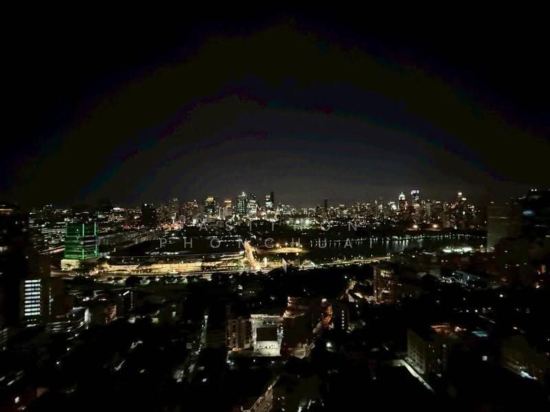 AGUSTON Sukhumvit 22 : อกัสตัน สุขุมวิท 22, กรุงเทพ, 140 ซอยสุขุมวิท 22, คลองเตย, กรุงเทพ, 151 ตร.ม., คอนโด ให้เช่า, โดย Sasithon Phonchuai, 500587094 - DDproperty.com