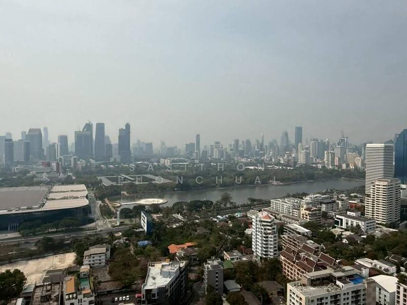 AGUSTON Sukhumvit 22 : อกัสตัน สุขุมวิท 22, กรุงเทพ, 140 ซอยสุขุมวิท 22, คลองเตย, กรุงเทพ, 151 ตร.ม., คอนโด ให้เช่า, โดย Sasithon Phonchuai, 500587094 - DDproperty.com