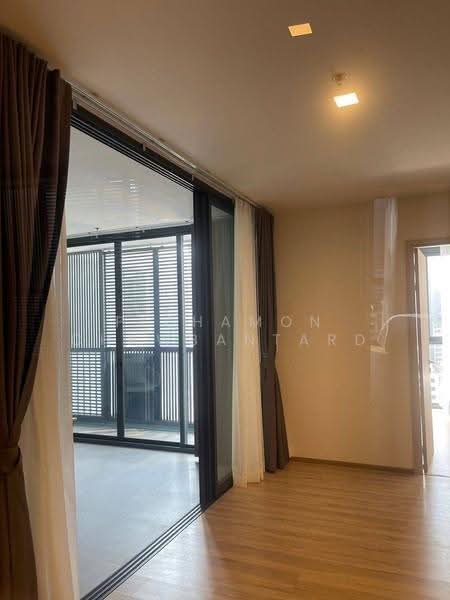XT Phayathai, bangkok, Phaya Thai Road, Thanon Phaya Thai, Ratchathewi, Bangkok, 2 Bedrooms, 101 sqm, Condo For Rent, by Pichamon Chawbantard, 500587095 - DDproperty.com