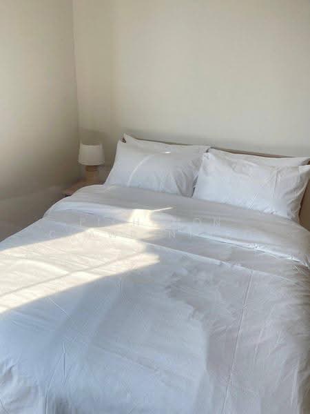 XT Phayathai, bangkok, Phaya Thai Road, Thanon Phaya Thai, Ratchathewi, Bangkok, 2 Bedrooms, 101 sqm, Condo For Rent, by Pichamon Chawbantard, 500587095 - DDproperty.com
